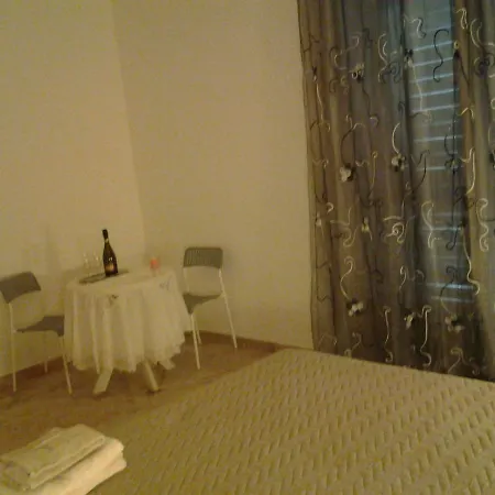 San Francesco