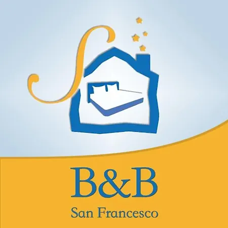 Bed & Breakfast San Francesco